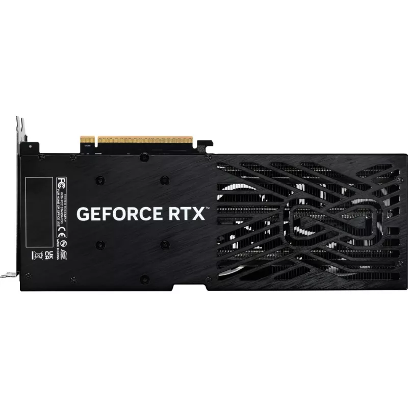 Placa gráfica Gainward GeForce RTX 5060 Ti 16 GB GDDR7