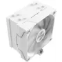 Arrefecedor de ar LC-Power LC-CC-120-W4 12 cm 600-2200 RPM branco