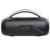 Tracer SuperTube TWS Coluna Bluetooth portátil, 30 W, IPX5, preto