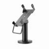 Suporte giratório para cartões de crédito Sbox POS PTM-03