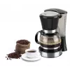 Máquina de café de filtro JATA 8 chávenas CA288N
