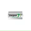 Pilhas recarregáveis NiMH Energizer ACCU Power Plus C, 2500 mAh, pack de 2