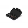 Conjunto de filtros de densidade neutra DJI Flip ND16 / ND64 / ND256 — pack de três para drones DJI compatíveis
