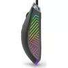 Rato gaming INCA IMG-309 7200 DPI. RGB. 7 botões. USB. SW retail