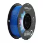 Filamento de impressão 3D Creality TPU 1,75 mm azul 1 kg (modelo 3301040039)