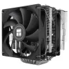 Dissipador de CPU Thermalright Phantom Spirit 120 SE Preto