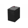 Bateria UPS Green Cell AGM27 chumbo-ácido (VRLA) 12 V 5 Ah