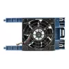 Ventoinha HPE P58462-B21 HP Enterprise largura 168 mm profundidade 62 mm altura 138 mm