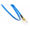 Cabo coaxial MikroTik Flex-guide 0,5 m RPSMA