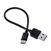 Powerbank Silicon Power QX55 Lithium Polymer (LiPo) 30000 mAh preto