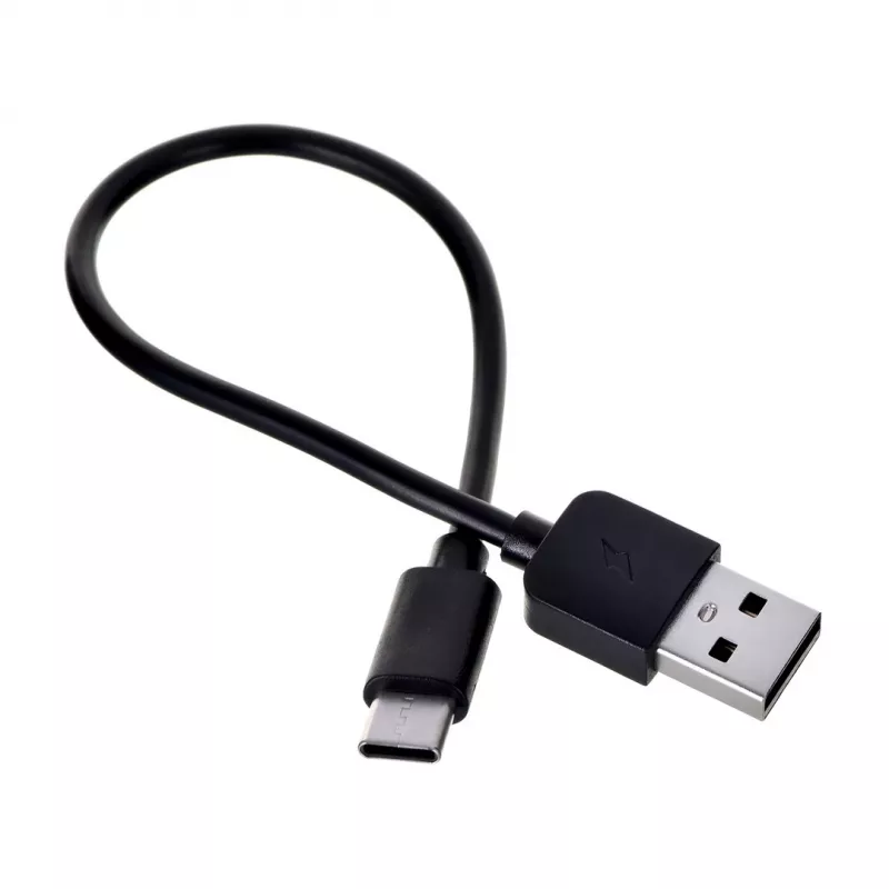 Powerbank Silicon Power QX55 Lithium Polymer (LiPo) 30000 mAh preto