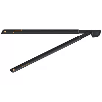 Tesoura de jardim Fiskars Singlestep Hook (L) - L38
