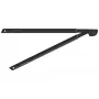 Tesoura de jardim Fiskars Singlestep Hook (L) - L38