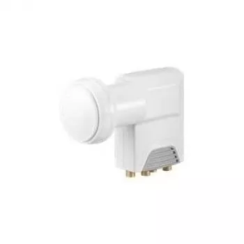 Wentronic 67271 Branco