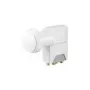 Wentronic 67271 branco