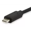 Equip cabo USB Type-C para DisplayPort, ficha–ficha, 1,8 m, 1,8 m, USB Type-C, DisplayPort, ficha, ficha, reto