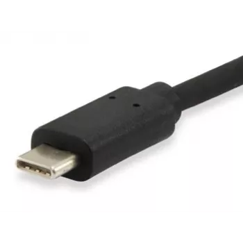 Equip cabo USB Type-C para DisplayPort, ficha–ficha, 1,8 m, 1,8 m, USB Type-C, DisplayPort, ficha, ficha, reto
