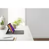 Logitech 920-009958 Cinzento