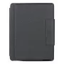 Capa com teclado TUCANO TASTO MAGO para iPad Air 11 M2 / iPad Air 10.9 / iPad Pro 11 — capa com teclado, capa de proteção
