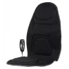 Aparelho de massagem Medisana MCH preto