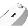 Conjunto de teclado e rato sem fios LogiLink ID0104W