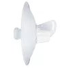 Antena setorial Ubiquiti PBE-M5-300