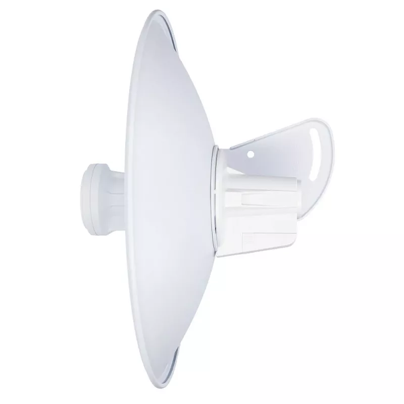Antena setorial Ubiquiti PBE-M5-300