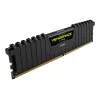 DIMM 16 GB DDR4-2133 (2x 8 GB) Dual-Kit, memória preto, CMK16GX4M2A2133C13, Vengeance LPX, INTEL XMP