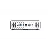 Zotac ZBOX CI629 nano minicomputador barebone, Core i3-1315U