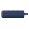 Xiaomi Sound Outdoor altifalante Bluetooth portátil, 30 W, azul