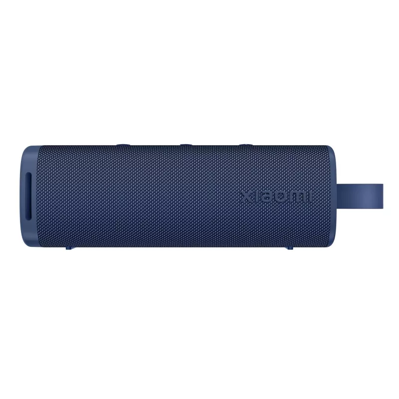 Xiaomi Sound Outdoor altifalante Bluetooth portátil, 30 W, azul