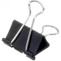 Clips de papel MAUL 2153290 (2153290)