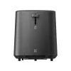 Torradeira Xiaomi EU 780–930 W, 2 ranhuras, material da caixa