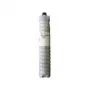 Toner Ricoh Type 8200 Preto Cartucho de toner Original