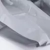 Capa para bicicleta e trotinete Extralink, resistente à corrosão 200x100 cm