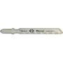 Lâmina de serra de vaivém C.K Tools T0865A