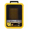 Máquina de lavar de alta pressão Stanley SXPW19CP-E