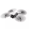 Drone|DJI|DJI Mini 4 Pro (DJI RC 2)|Consumidor|CP.MA.00000732.04