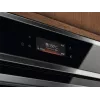 Forno Electrolux LOE8F38X 72 l 3500 W preto