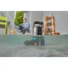Bomba de água Gardena 9034-20 450 W 0,7 bar 11000 l/h