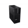 Estação de trabalho ThinkStation P3 Tower G2 30HT005KPB W11Pro Ultra 9285K/2X32GB/1TB/RTXA2000 16GB + INT/vPro/3 anos OS + 1 ano Premier