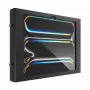 Suporte de parede para caixa segura Apex Compulocks iPad Pro M4 13 polegadas 2024
