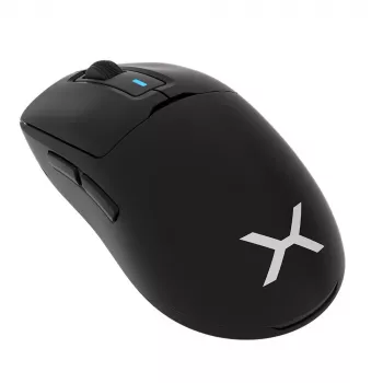 Rato gaming Krux Plasma Wireless KRXB001 interface