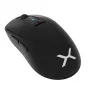 Rato gaming Krux Plasma Wireless KRXB001 interface