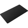 Tapete de rato NZXT Zone M XL 750x400mm preto MM-XLGSP-BK retail