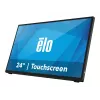 Monitor Elo 2470L 24 polegadas antirreflexo capacitivo projetado Full HD