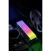 Lexar | Memória para Desktop | ARES | 32 Kit (16GBx2) GB | DDR5 | 6800 MHz | PC/servidor | Registado Não | ECC Não