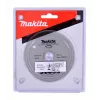 Acessório para rebarbadora Makita B-21098