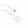 Rato CHERRY XTRFY M64 Pro Wireless RF Wireless