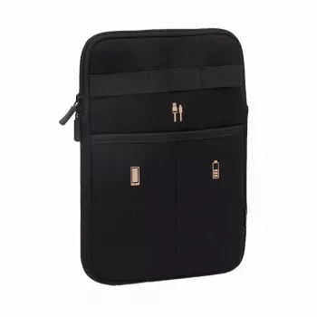 Bolsa para tablet Travel ORGANIZER/5617 Rivacase